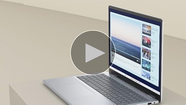 【限定特価】Dell 16 Plus sdb1625021001monojp新品 Dell 16 Plus (DB16250) - スペック、テスト、価格